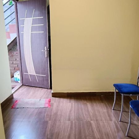 Sumira Residency Apartment โกไดกานัล ภายนอก รูปภาพ